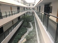 -威海天沐温泉度假区