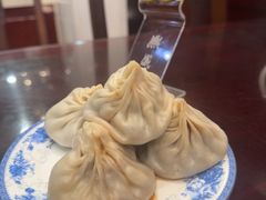 -熙盛源(永乐路店)