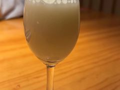 -原志优秀食材·匠心料理·海胆主题(金亿广场店)