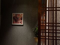 -泰适SPA馆丨精油·按摩·足道(后海地铁口店)