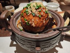 -扬州狮子楼·非遗淮扬菜(总店)