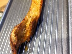 -格日勒阿妈蒙古厨房(新华广场店)