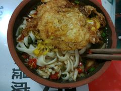 -马记粉店(五一东村店)