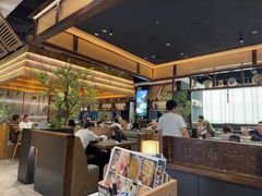 -滇铺子·云南特色菜·第九届野生菌美食节(曲靖万达店)