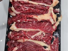-福合埕牛肉火锅(长平国新店)
