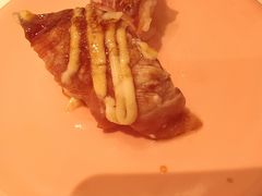 -争鲜回转寿司(通州万达店)