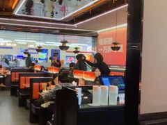 -胖哥俩肉蟹煲(石家庄勒泰中心店)