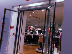 -优衣库(天津贵和购物中心店)