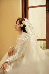 -今生有约婚纱摄影店(景德路店)