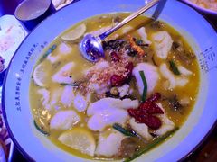 -胡桃里音乐酒馆(四道口店)