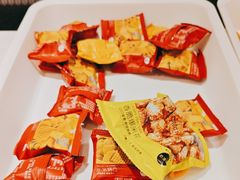 -李想大虾(吾悦广场店)