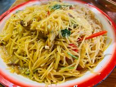 -先启半步颠·川菜小炒