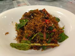 -红豆园(文林街店)