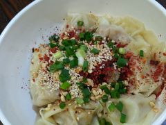 -状元水饺(成都SM广场店)