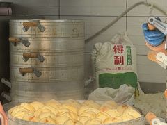 -牛街洪记小吃店(牛街店)