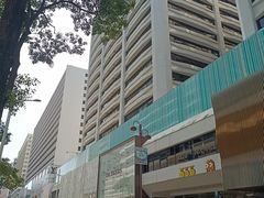 -海港城