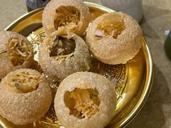 -清真· AL-JANNAT 佳纳特餐厅(仙林店)