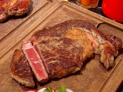 -MEAT MATE 鲜食肉铺(凤凰汇·里巷店)