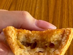 椰子饼-阿吉仔(大元路店)