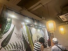 -点点心点心专门店(旺角店)