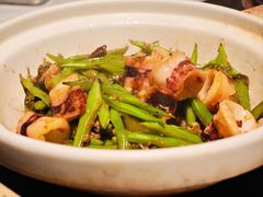 -炳胜公馆(珠江新城店)