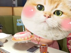 -海底捞火锅(龙湖金沙天街店)