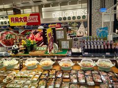 -伊藤洋华堂(高新店)