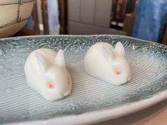 -侨美食家·粤菜(体育西路店)