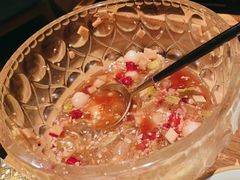 -青花椒秘制烤鱼(光启城店)