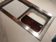 -星伦多 自助料理(圆融店)