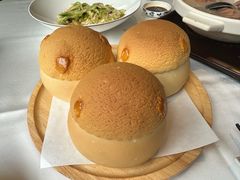 -炳胜品味(珠江新城店)