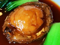 -金泰食府(竹园店)
