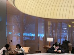 -阿嬷手作(成都万象城店)