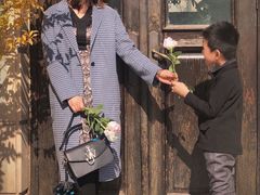 -北京张裕爱斐堡酒庄
