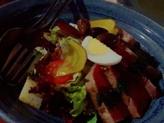 -OGGI TRATTORIA PIZZERIA(深业上城店)