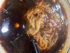 -永华米粉(总店)