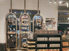 -酷巧·巧克力糖果店