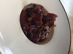 -杭百味·大众精选杭帮菜(西湖音乐喷泉店)