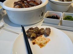 -万龙洲海鲜·粤菜(亚运村店)