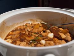 -三利音·玖弄小鲜(浦东嘉里城店)