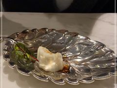 -星怡会·新加坡新美食(苏州中心店)