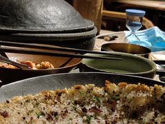 锅巴-毛辣果·酸