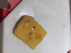 -西贝(上海中心店)