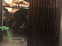 -稻早料理美术馆(城阳店)