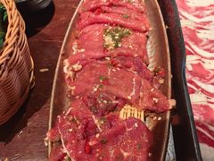 -重八牛府(花乡奥莱店)