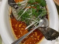 -海皇酒家(钰海万国汇购物广场店)