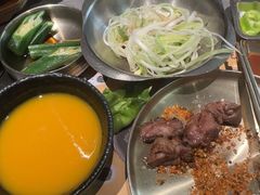 -中粮·祥云小镇