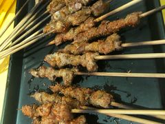 -望京小腰(北京总店)