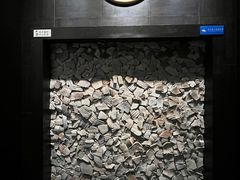 -南越王博物院(王宫展区)