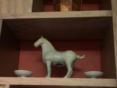 -同庆楼(奥体中心店)